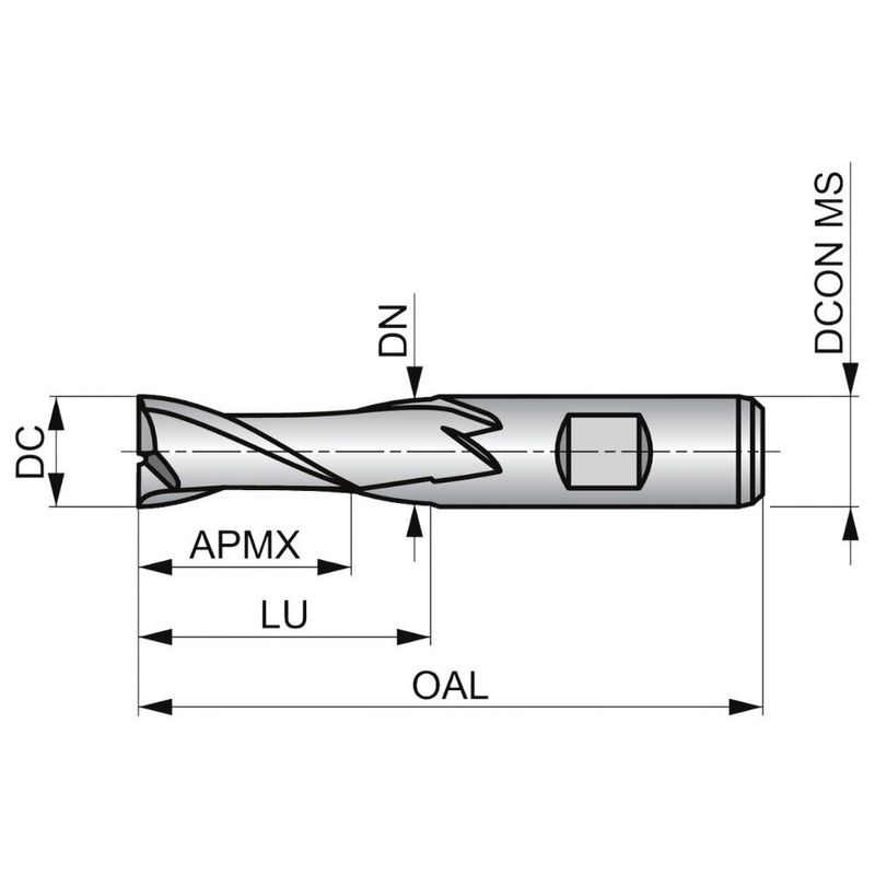 MKP002889029616-3