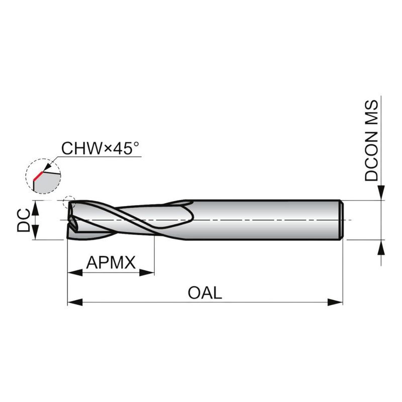 MKP002889033776-3