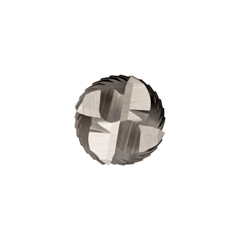 MKP002889029288-6