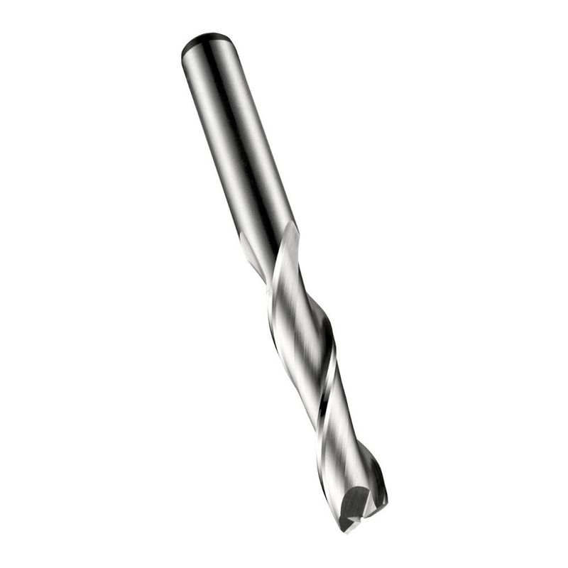 MKP002889029306-1