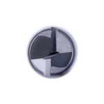 MKP002889029333-4