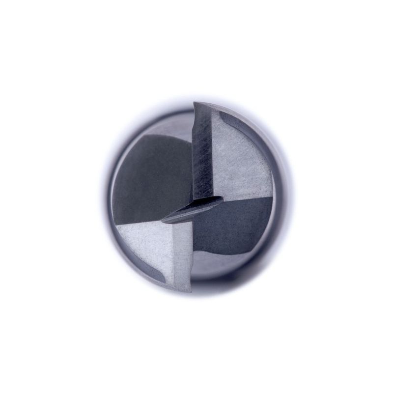 MKP002889029333-4