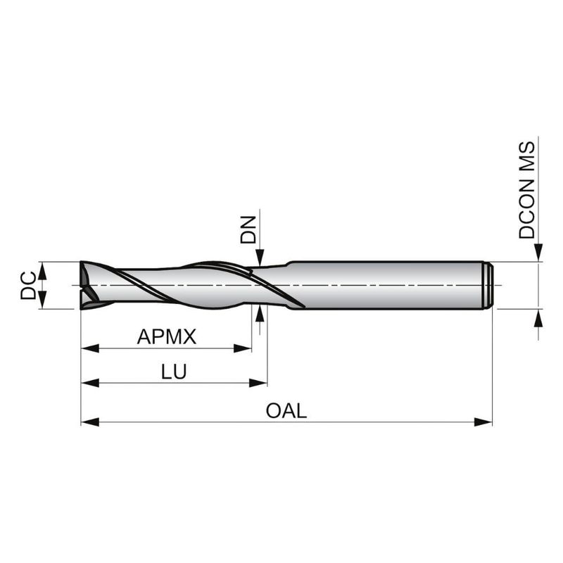 MKP002889029344-2