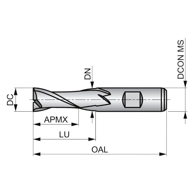 MKP002889029357-4