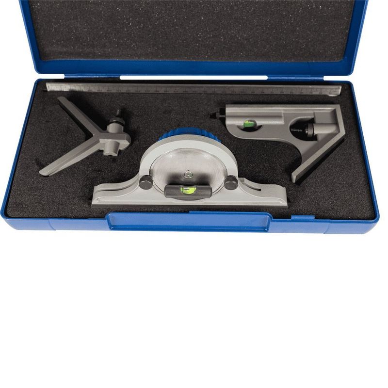 MKP002889025475-3