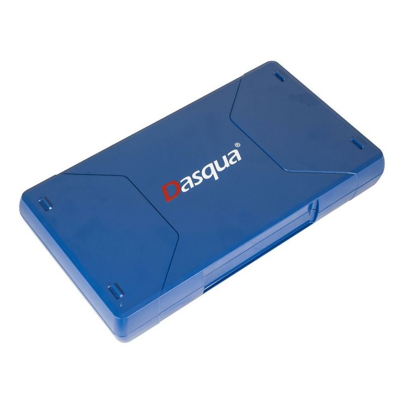 MKP002889025475-4