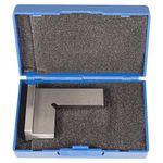 MKP002889025563-5