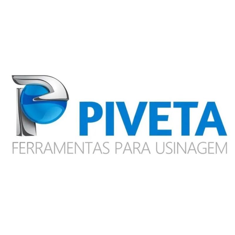 MKP002889027073-2