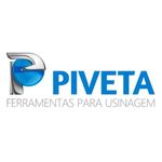 MKP002889031160-2