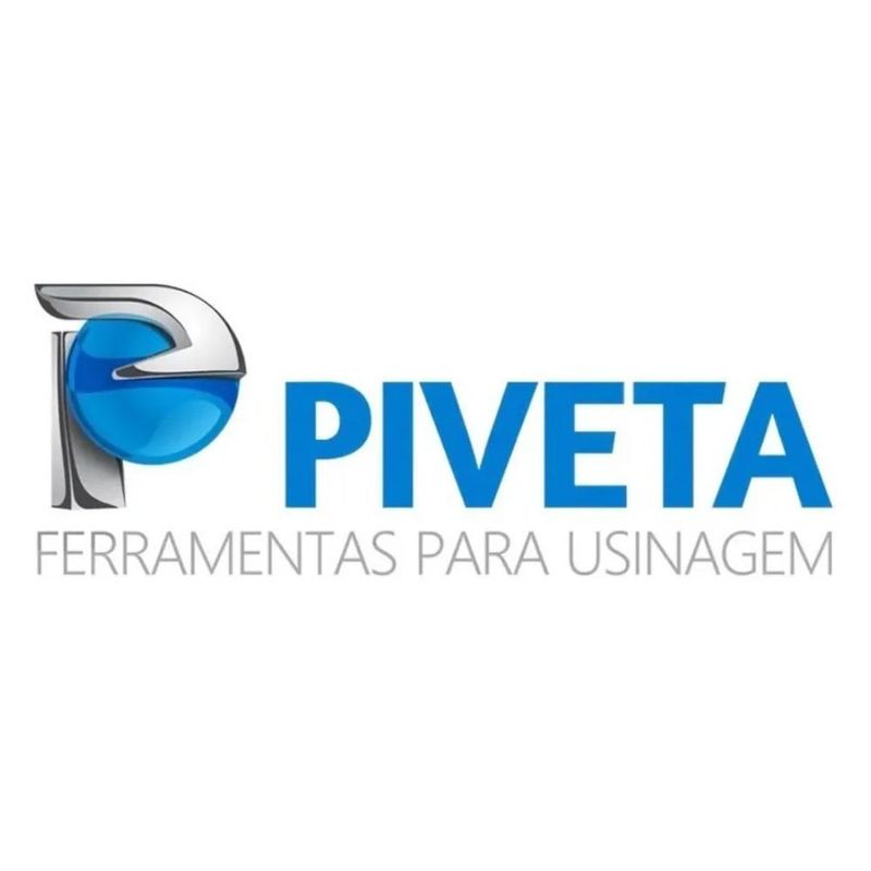 MKP002889031160-2