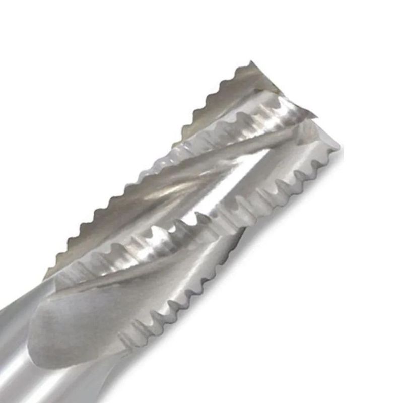 MKP002889031160-3
