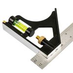 MKP002889028367-4