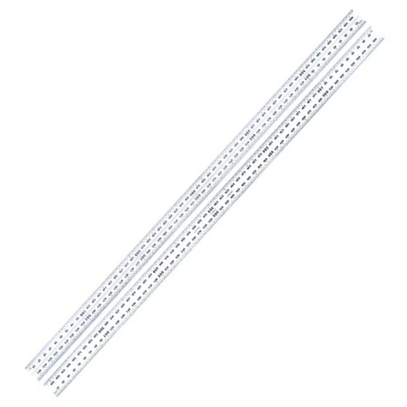 MKP002889036989-1