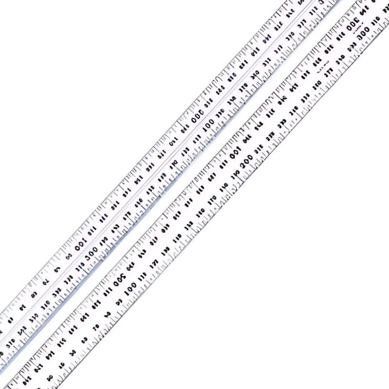 MKP002889036989-3