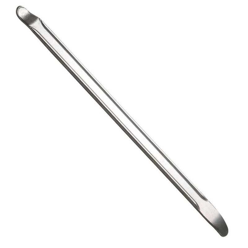 MKP002889025679-1