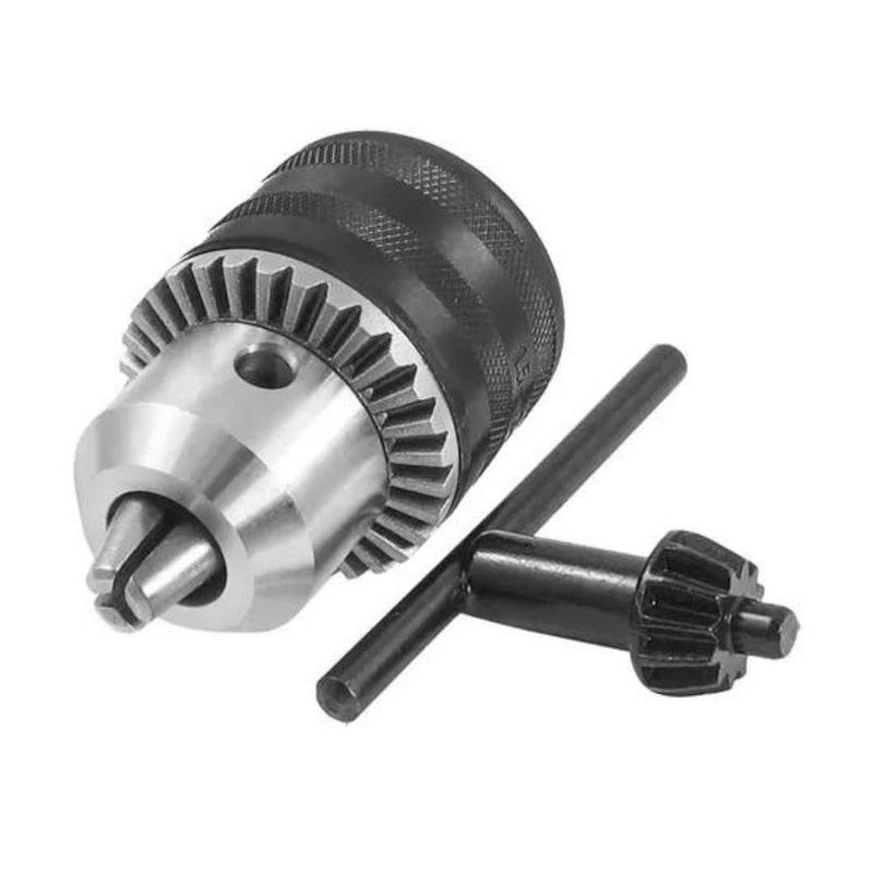 MKP002889023541-1