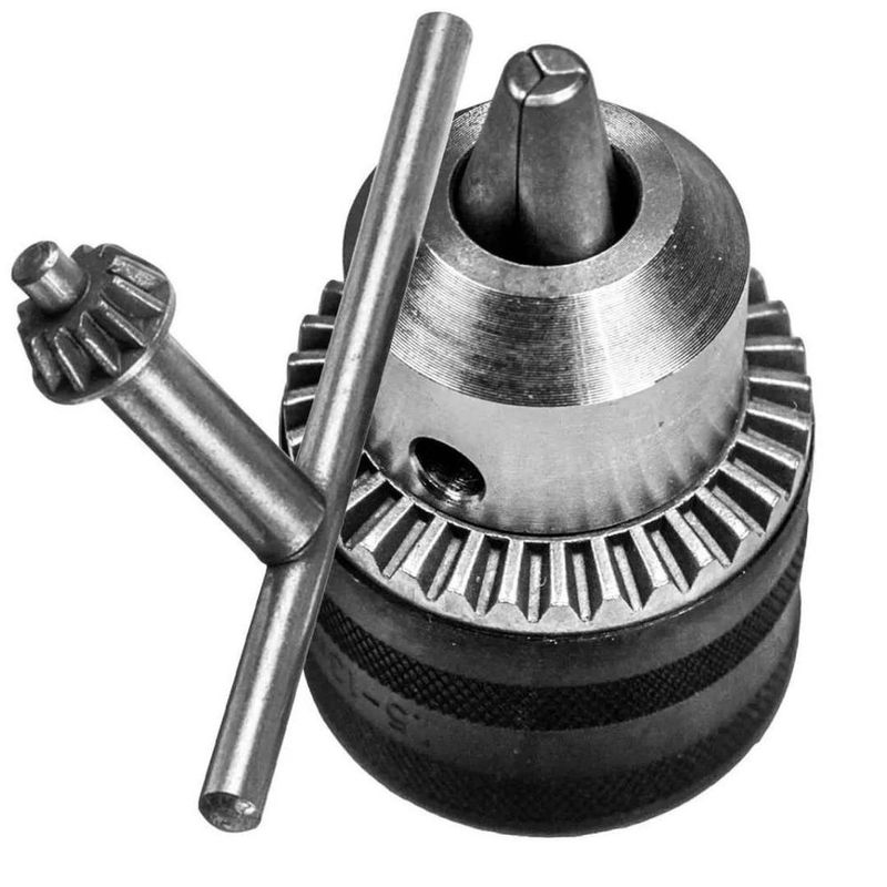 MKP002889023541-2