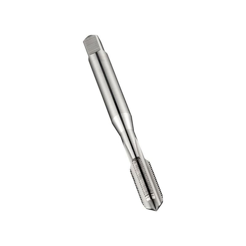 MKP002889032299-1