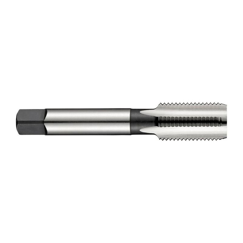 MKP002889032441-4