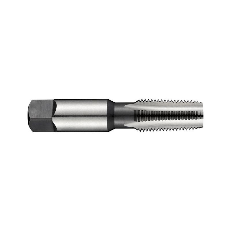 MKP002889032549-4