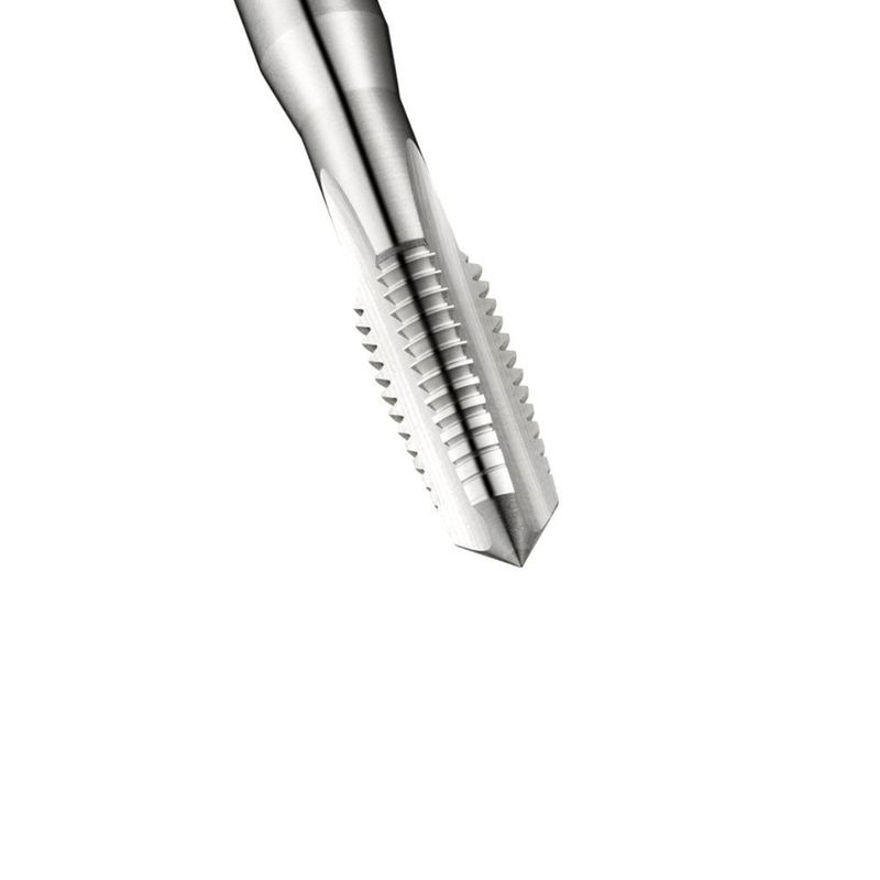 MKP002889032650-5
