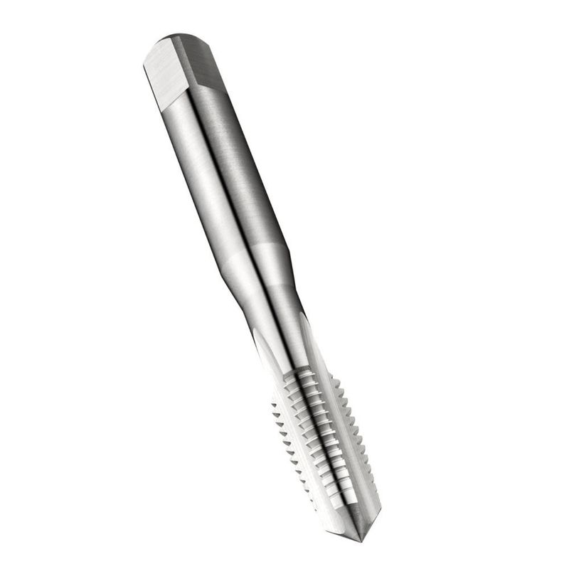 MKP002889032710-1
