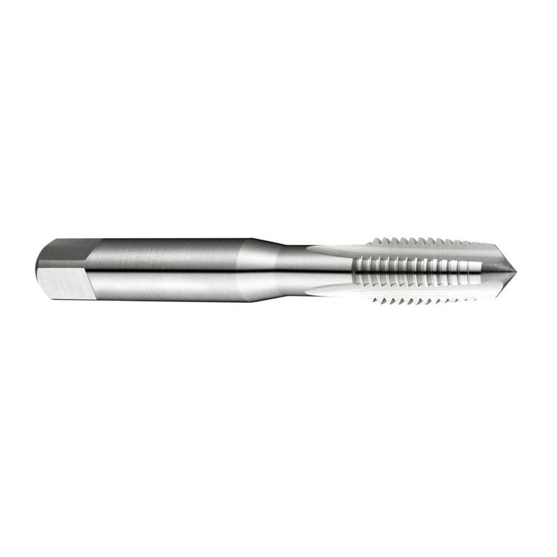 MKP002889032835-4