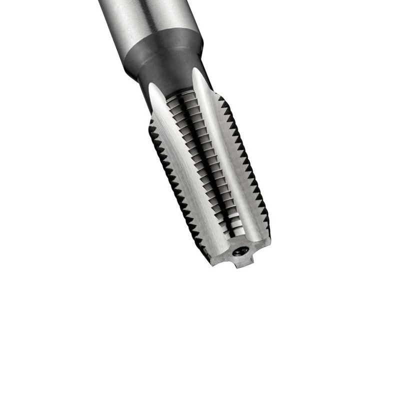 MKP002889033607-5