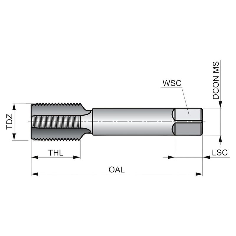 MKP002889033908-3