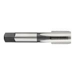 MKP002889034174-4