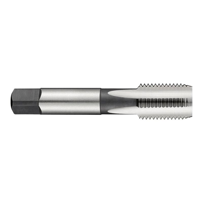 MKP002889034174-4