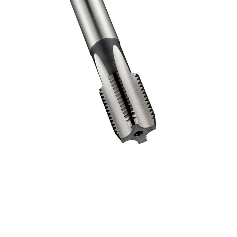MKP002889034174-5