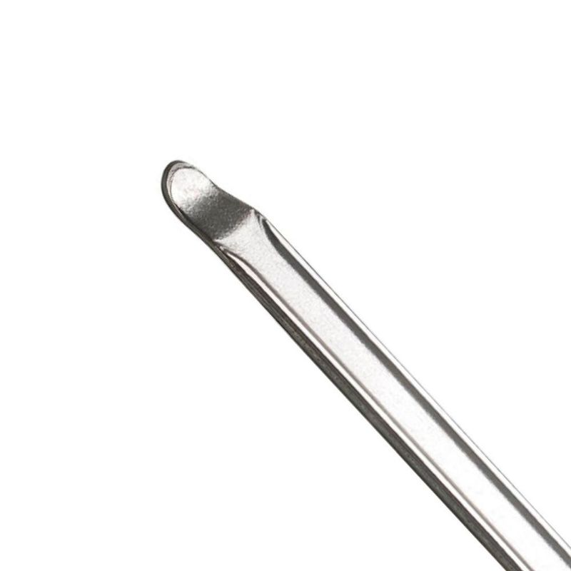 MKP002891023017-3