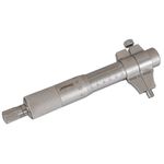 MKP002889025604-1
