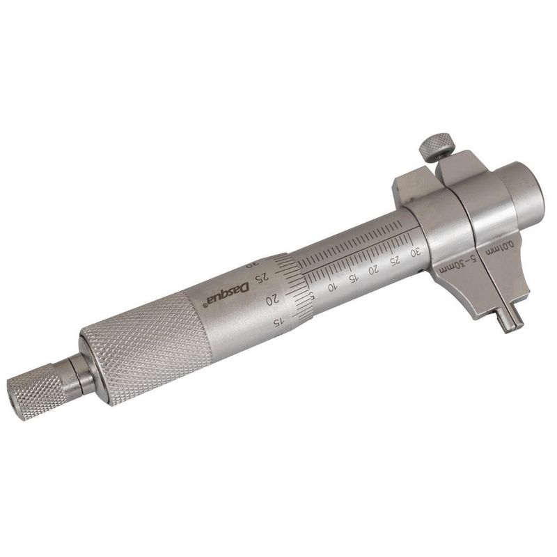 MKP002889025604-1