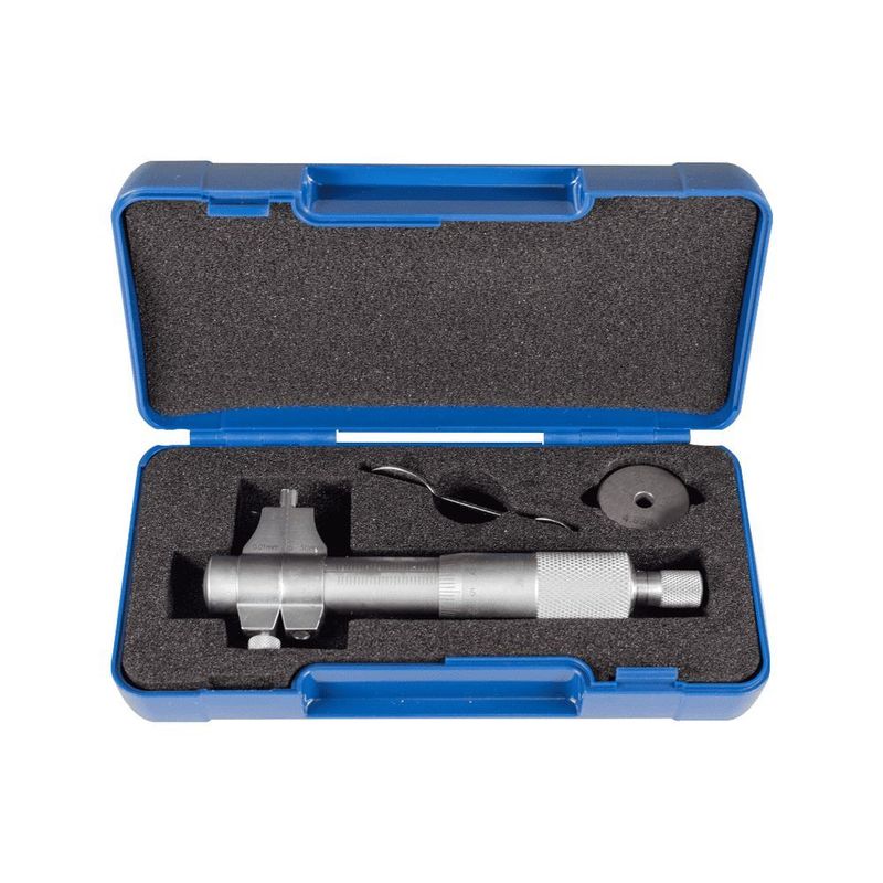 MKP002889025604-3