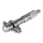 MKP002889025604-4