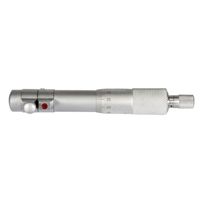 MKP002889025604-5