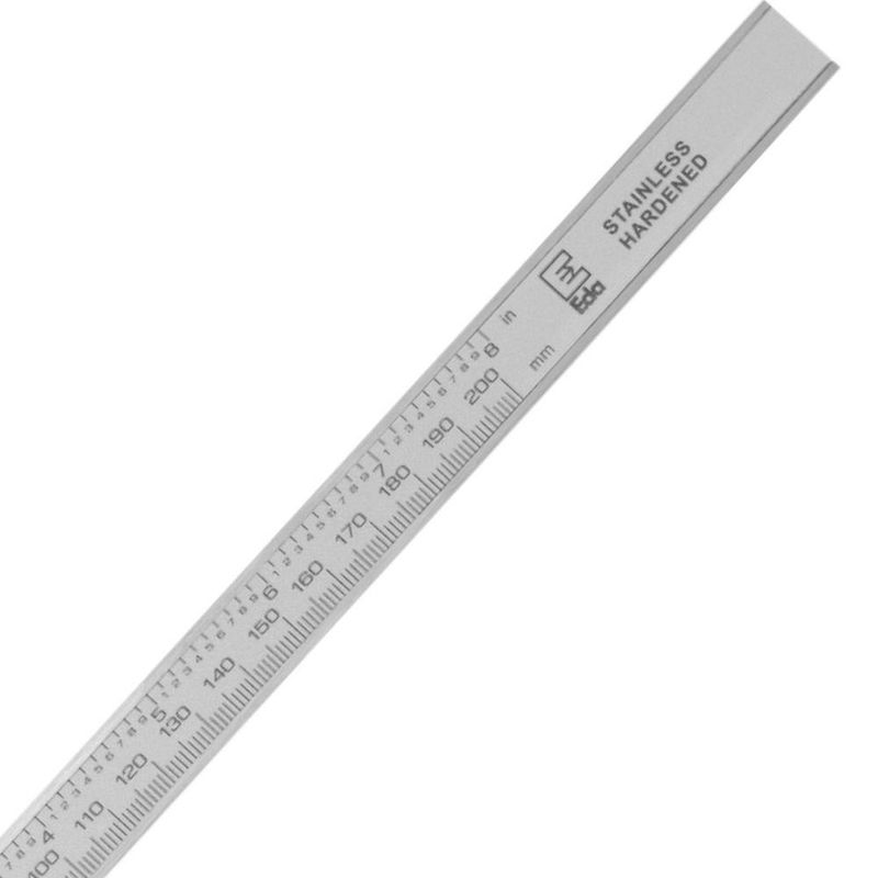 MKP002889027938-3