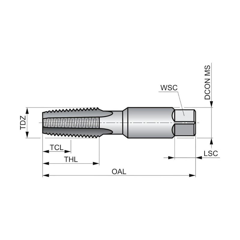 MKP002889033132-3