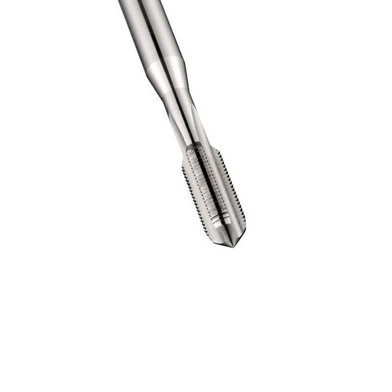 MKP002889033219-5