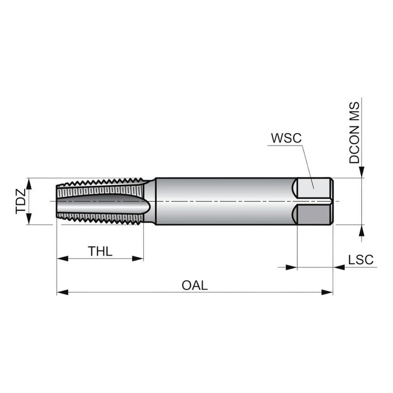 MKP002889033338-3
