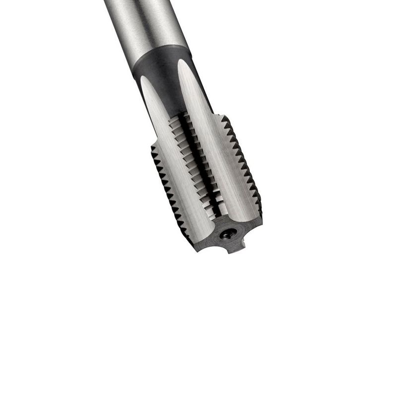 MKP002889033338-5