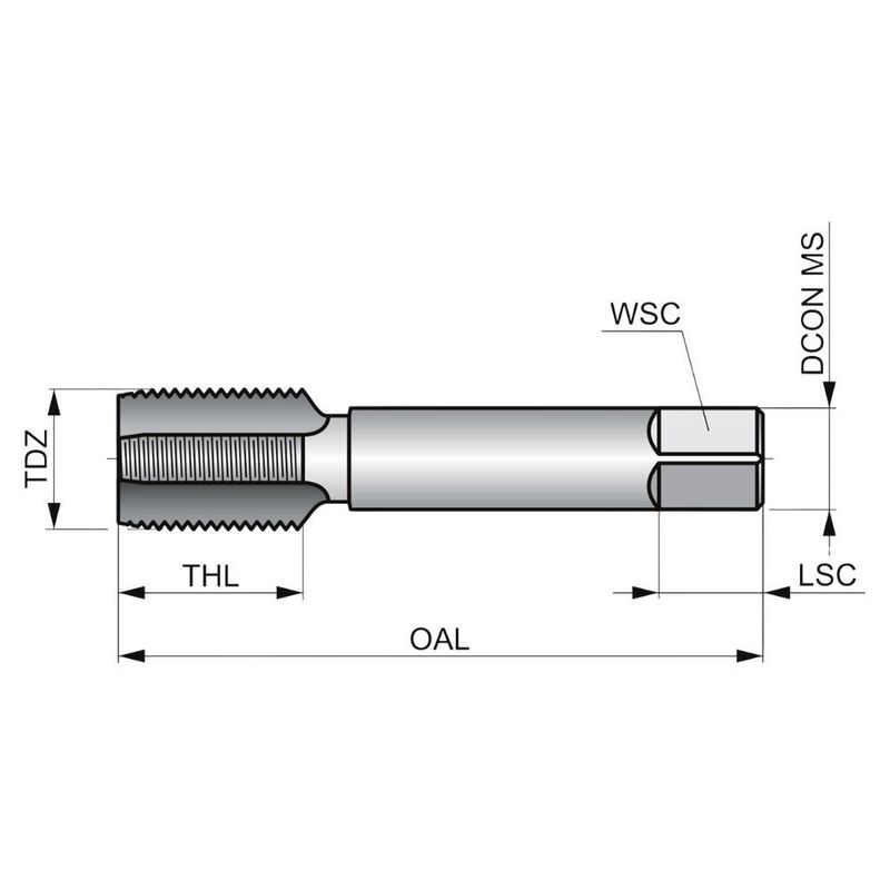 MKP002889033346-5