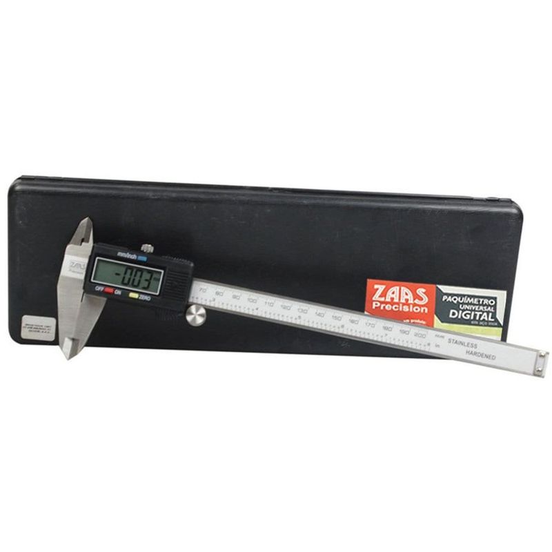 MKP002891020322-1