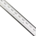 MKP002891020322-3