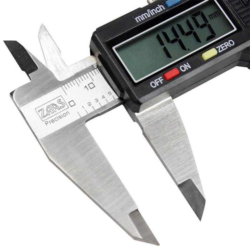 MKP002891020322-5