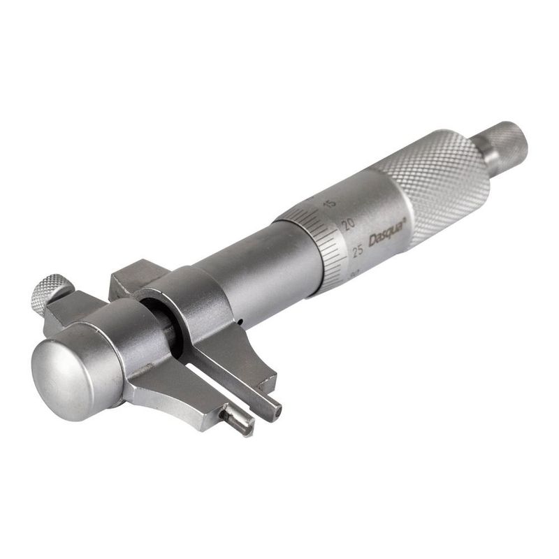 MKP002891022181-4