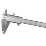 MKP002891022277-4