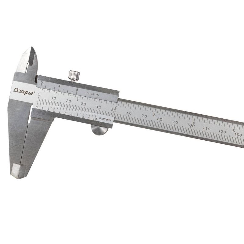 MKP002891022277-4